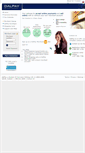 Mobile Screenshot of dalpay.com